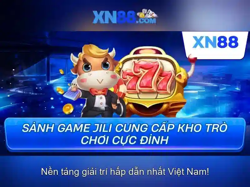 💎888slot city app💎