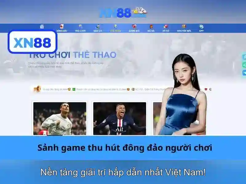 💎888 slot slot career💎