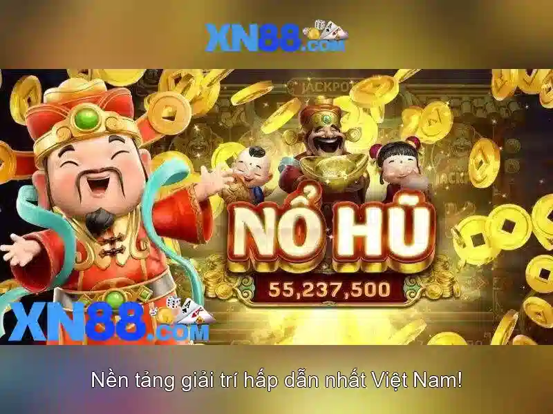 💎hb88 888 bet💎