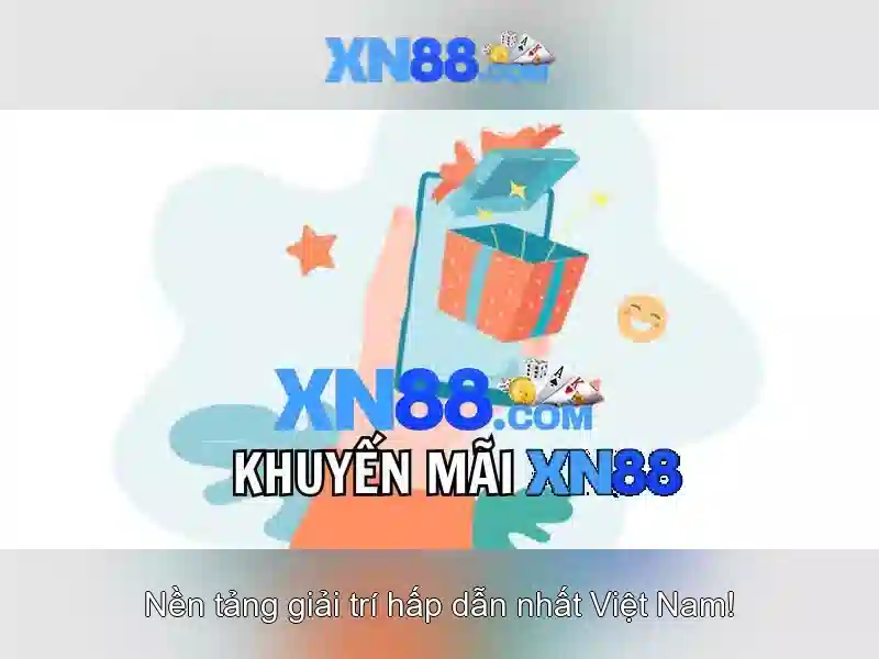 💎hb88 jackpot fishing💎