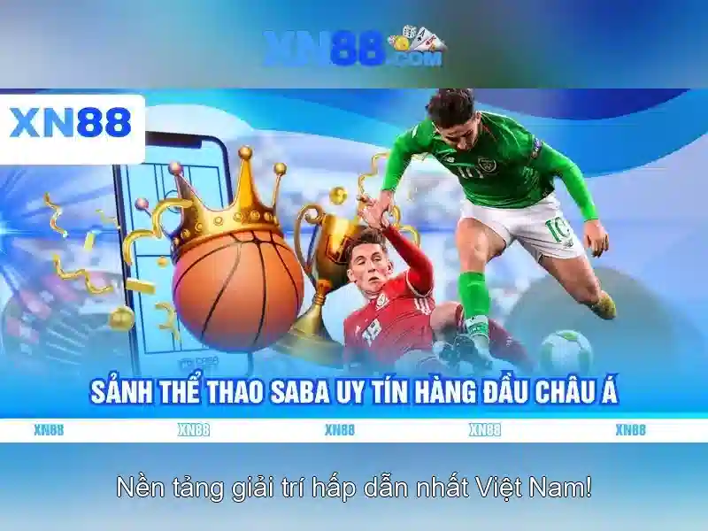 💎no suitable driver found for hb88💎