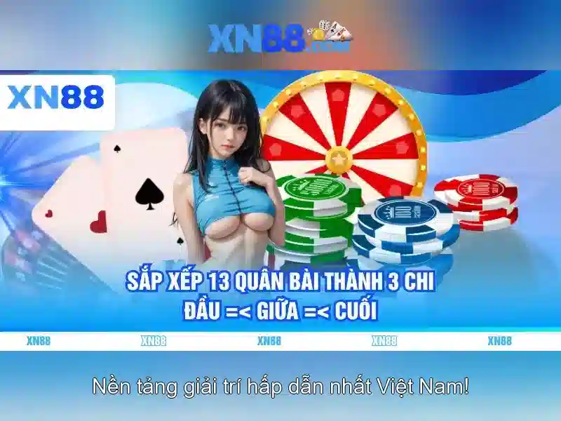 💎888slot park💎