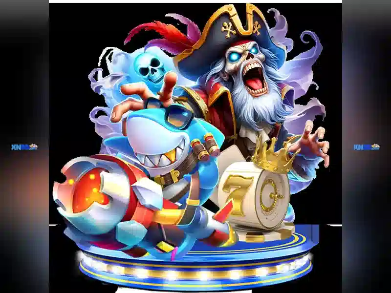 💎888slot mega jackpot💎