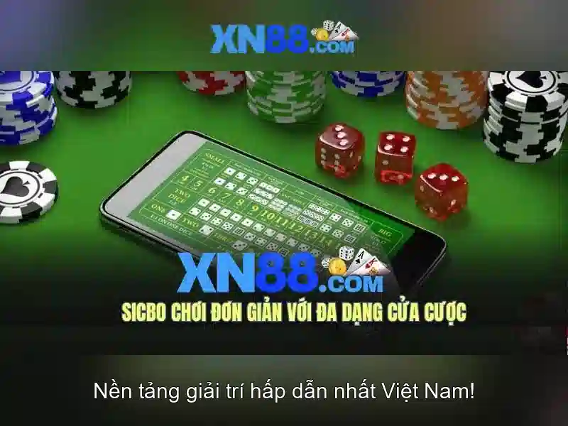 💎888 slot slot and virgil van dijk💎