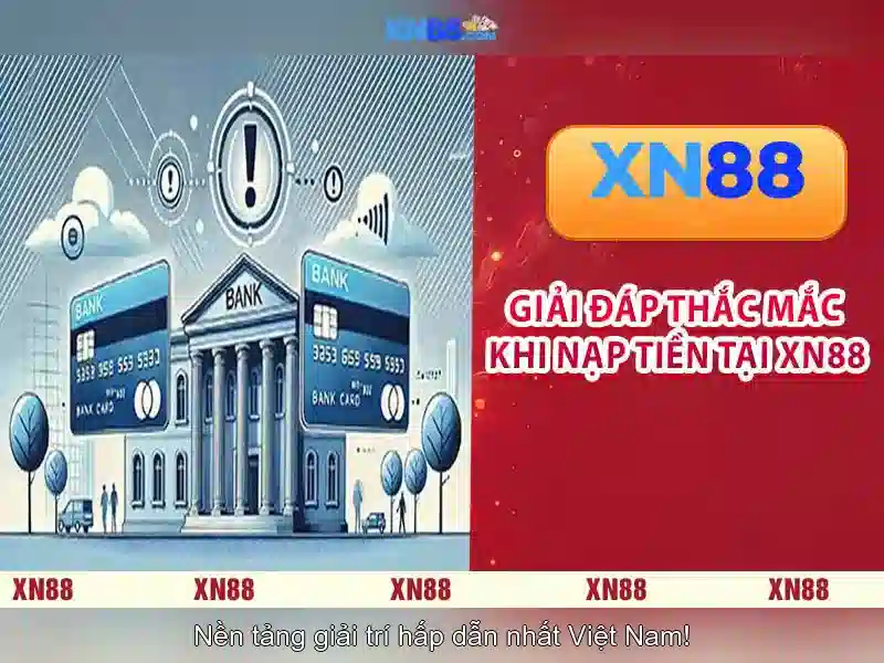 💎hb88 casino free 100 pesos💎