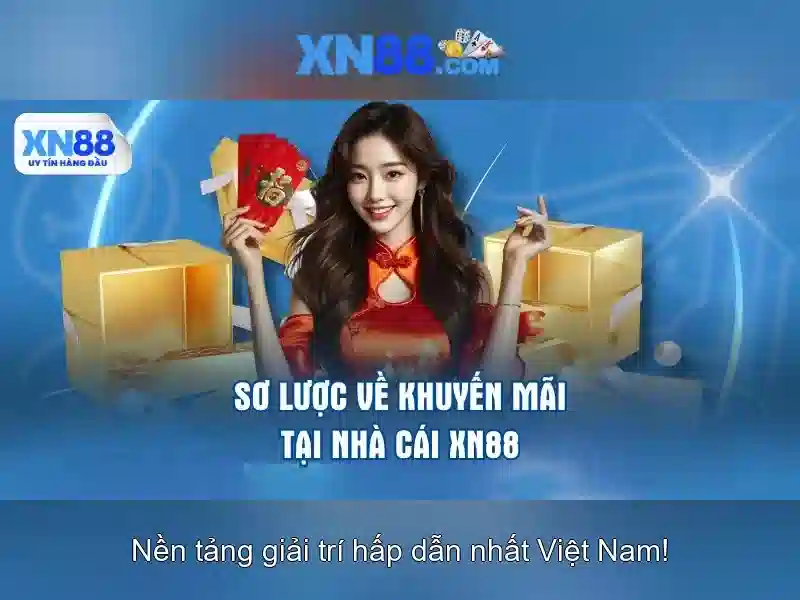 💎xn88 acb.com💎
