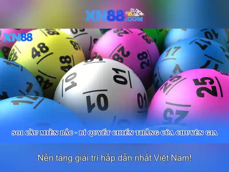 💎hb88 slot news now💎