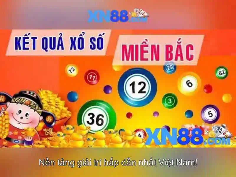 💎888slot games demo free💎