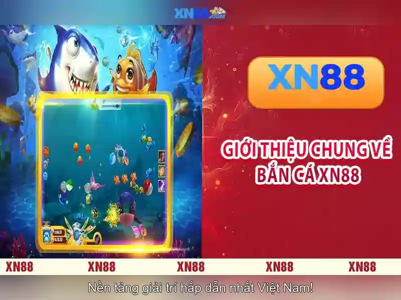 💎888slot mine casino💎