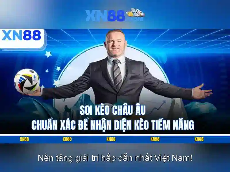 💎xn88 super ace app download apk💎