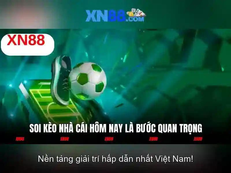 💎bộ luật hình sự tội đánh bạc💎
