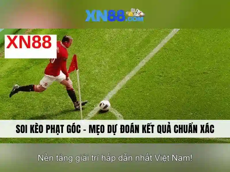 💎888 slot bombing fishing💎