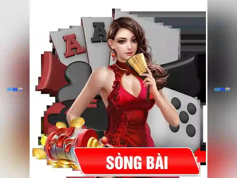 💎trang xn88 mới nhất💎