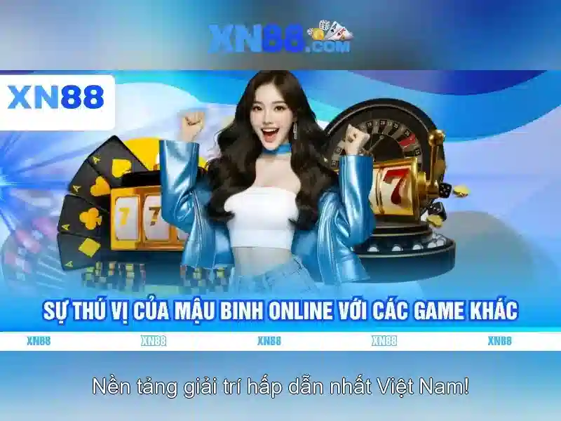 XN88 – Hướng Dẫn Tải Ứng Dụng XN88 Cho Máy Tính Và Điện Thoại 2026 - XN88