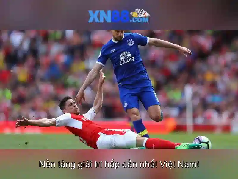 💎hb88 slot announcement💎