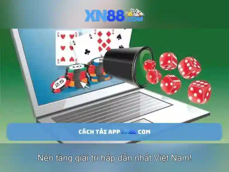💎888 slot free 100 new member💎