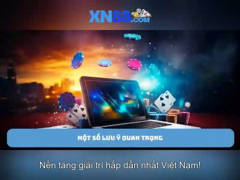 💎hb88 khmer game💎