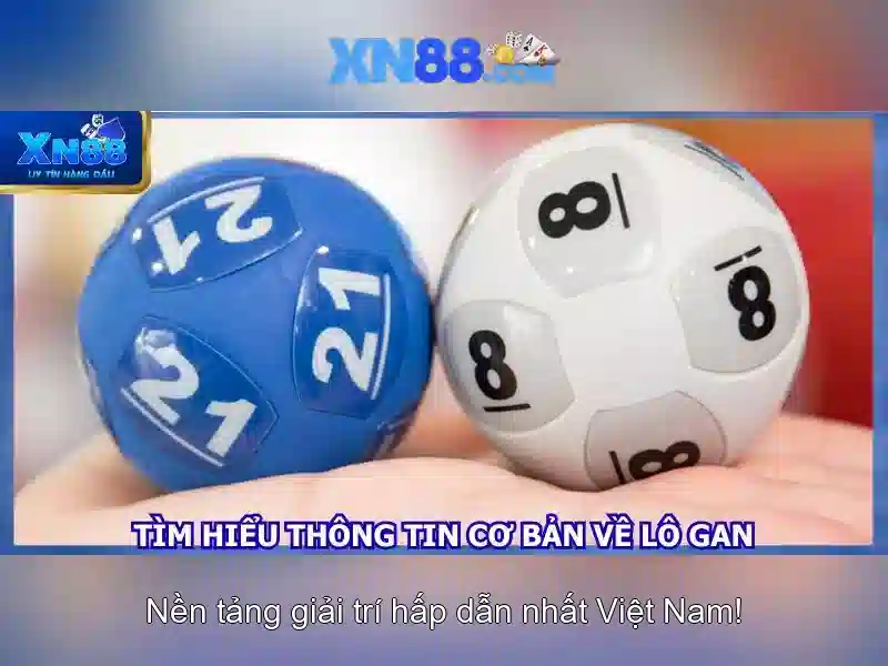 💎888slot arcade💎