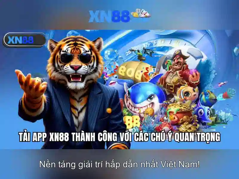 💎xn88 slots 777💎