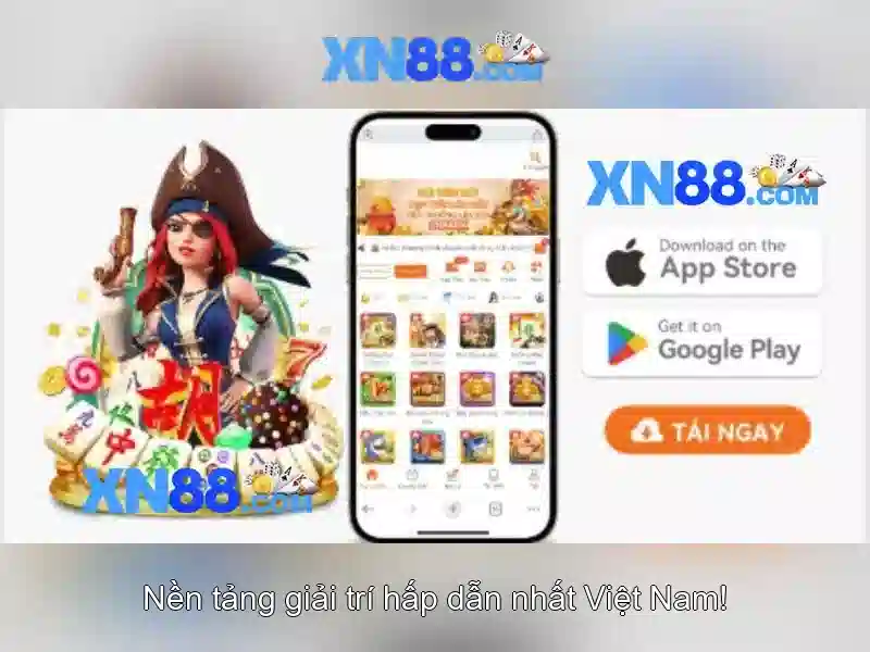 💎xn88 slot big win💎