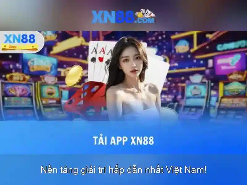  casino online - XN88