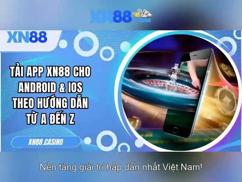 💎888 slot slot gezin💎
