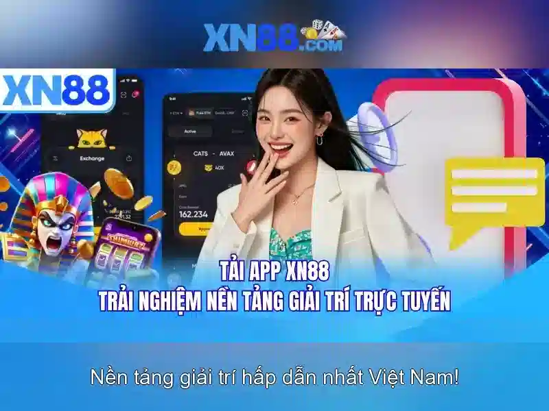 💎888slot slot partner💎