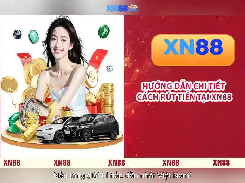 💎jordan 888slot💎