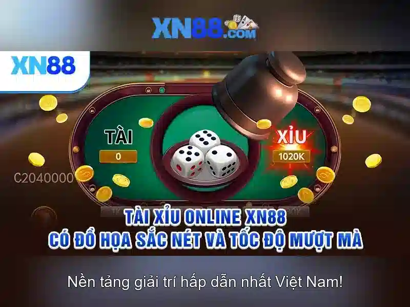 💎trang cá cược bóng dápdbc💎