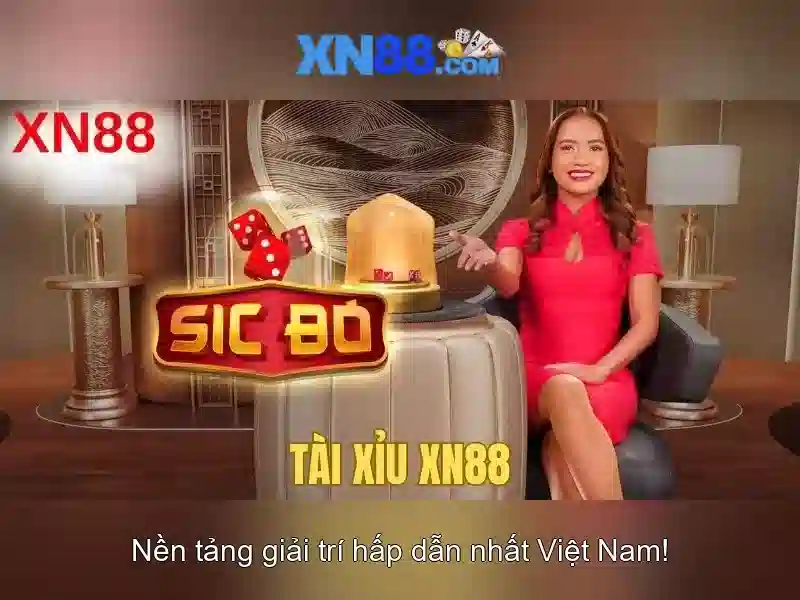 💎đánh bạc trái phép 144💎