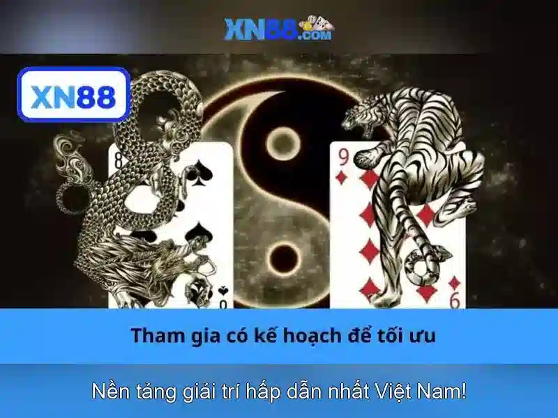 💎hb88 50💎