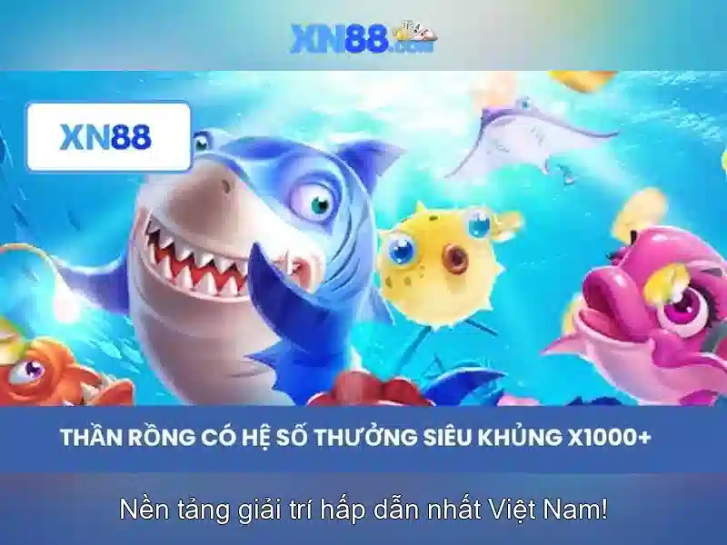 💎free 888slot 100💎