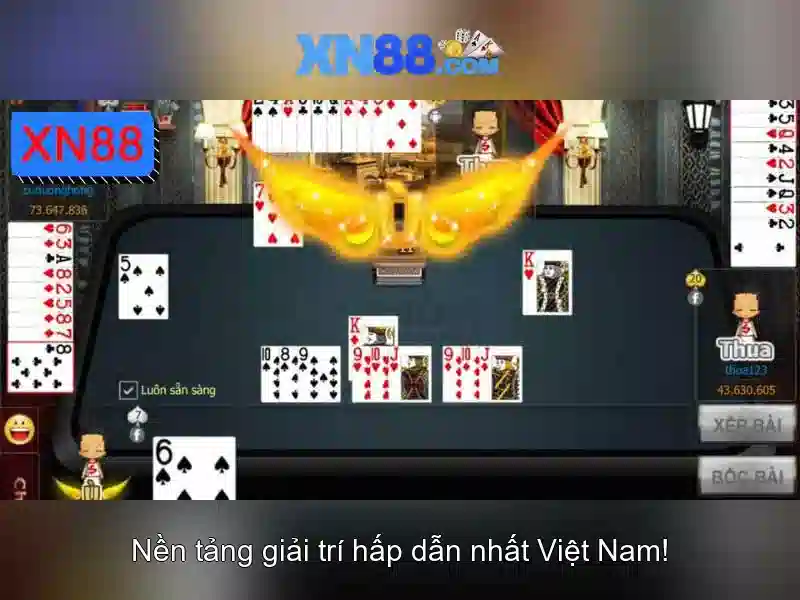 💎888 slot slot jürgen klopp💎