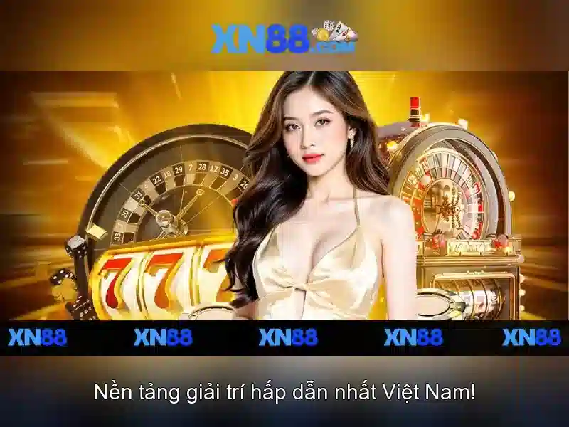 💎dabanggg 888 slot💎