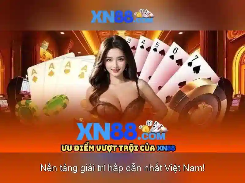 💎hb88 slot reaction💎