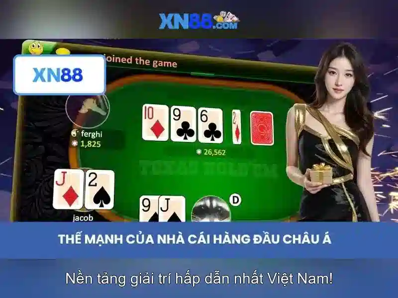 💎fortune gems 2 888 slot💎