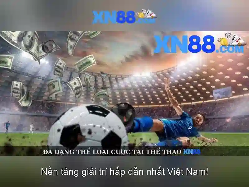 💎888 slot gem💎
