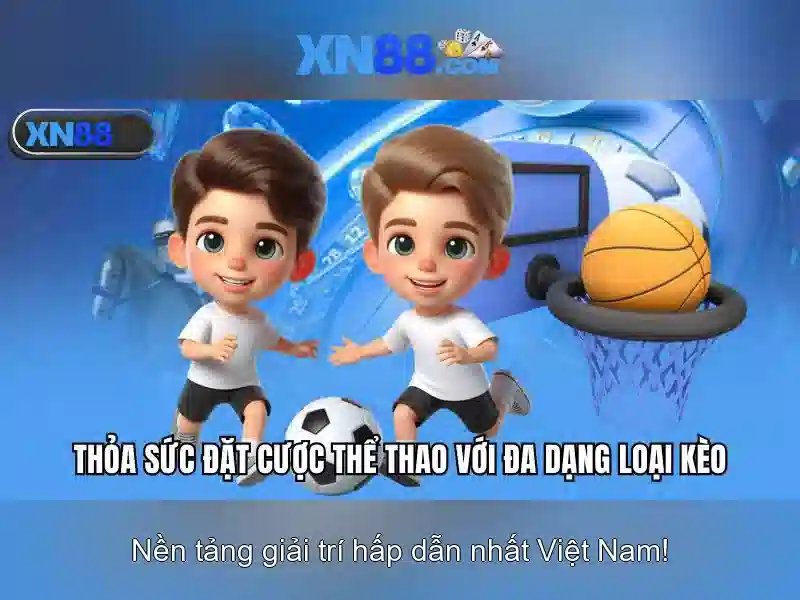 XN88 | Link Đăng Nhập XN88 Chính Chủ 2026 - Đăng Ký Nhận 88K - XN88