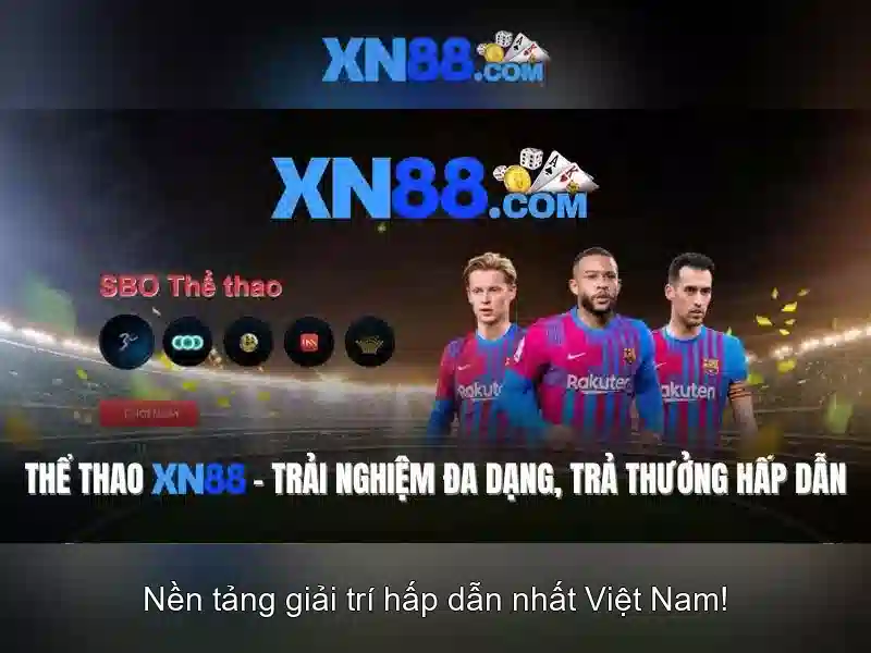 💎xn88 com vn💎
