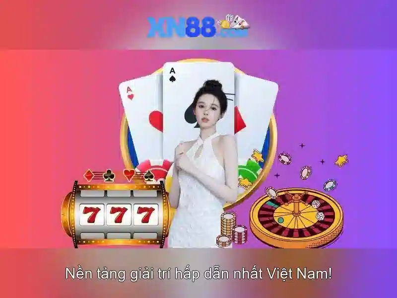 💎xn88 88ph.com💎