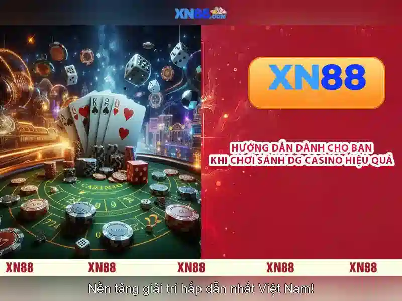 💎demo xn88 slots💎
