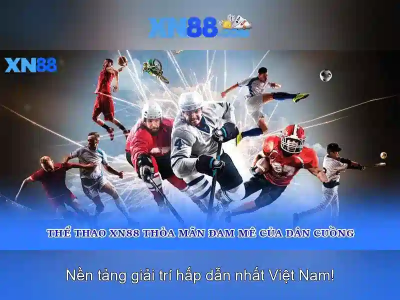 💎trusted xn88 myanmar💎
