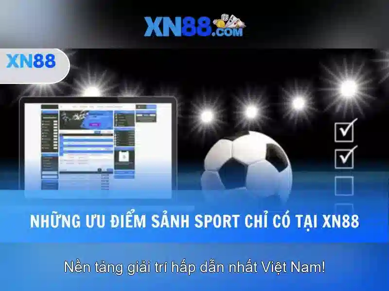 💎888 slot 8 casino💎
