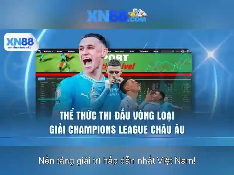 💎habitek hb88💎