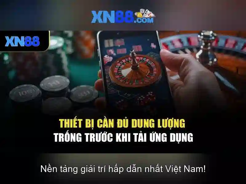 💎xn88 free 100 new membe💎