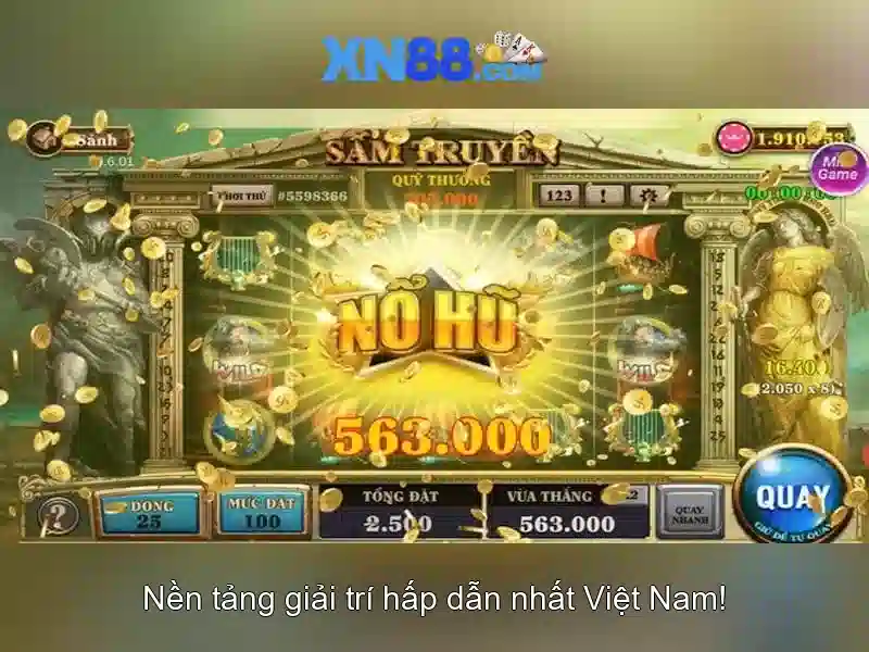 💎golden empire 888 slot download💎