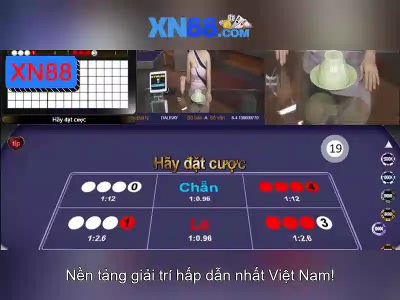 💎888 slot 777 lucky slot login💎