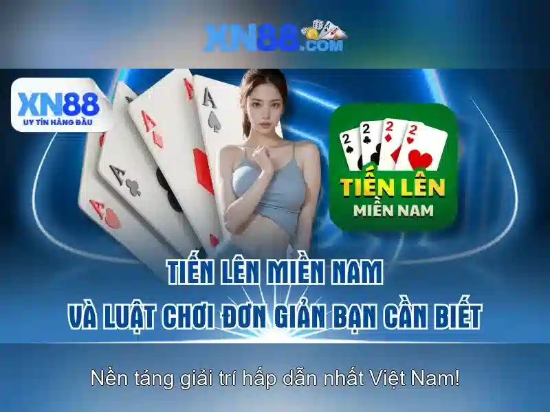 💎888slot free 100💎