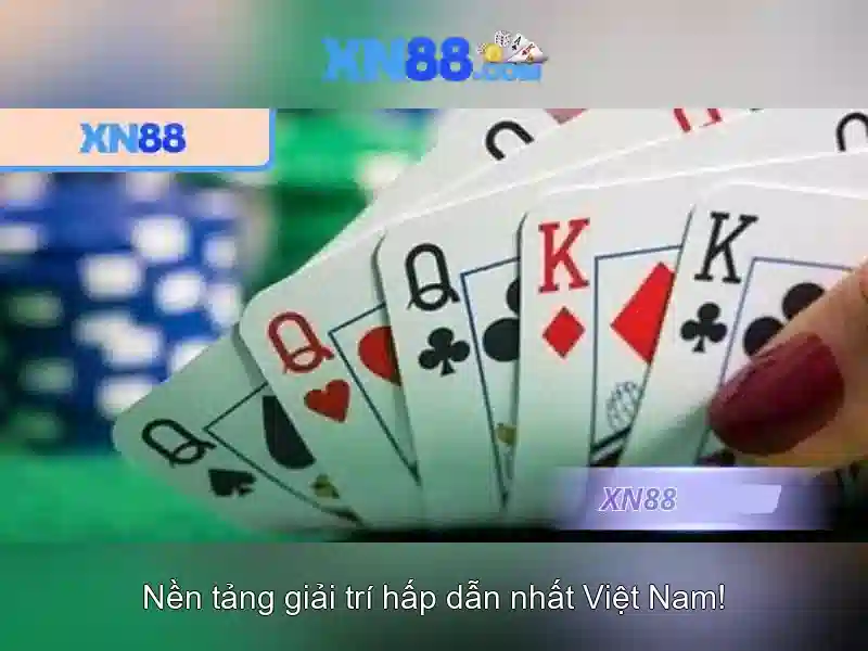 💎xn88 cham soc khach hang 24 7💎