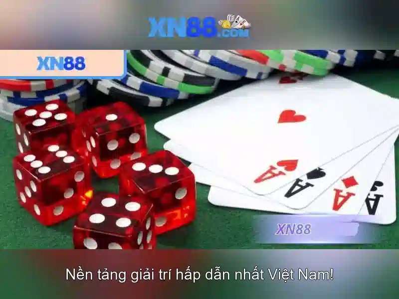 💎xn88 singapore💎